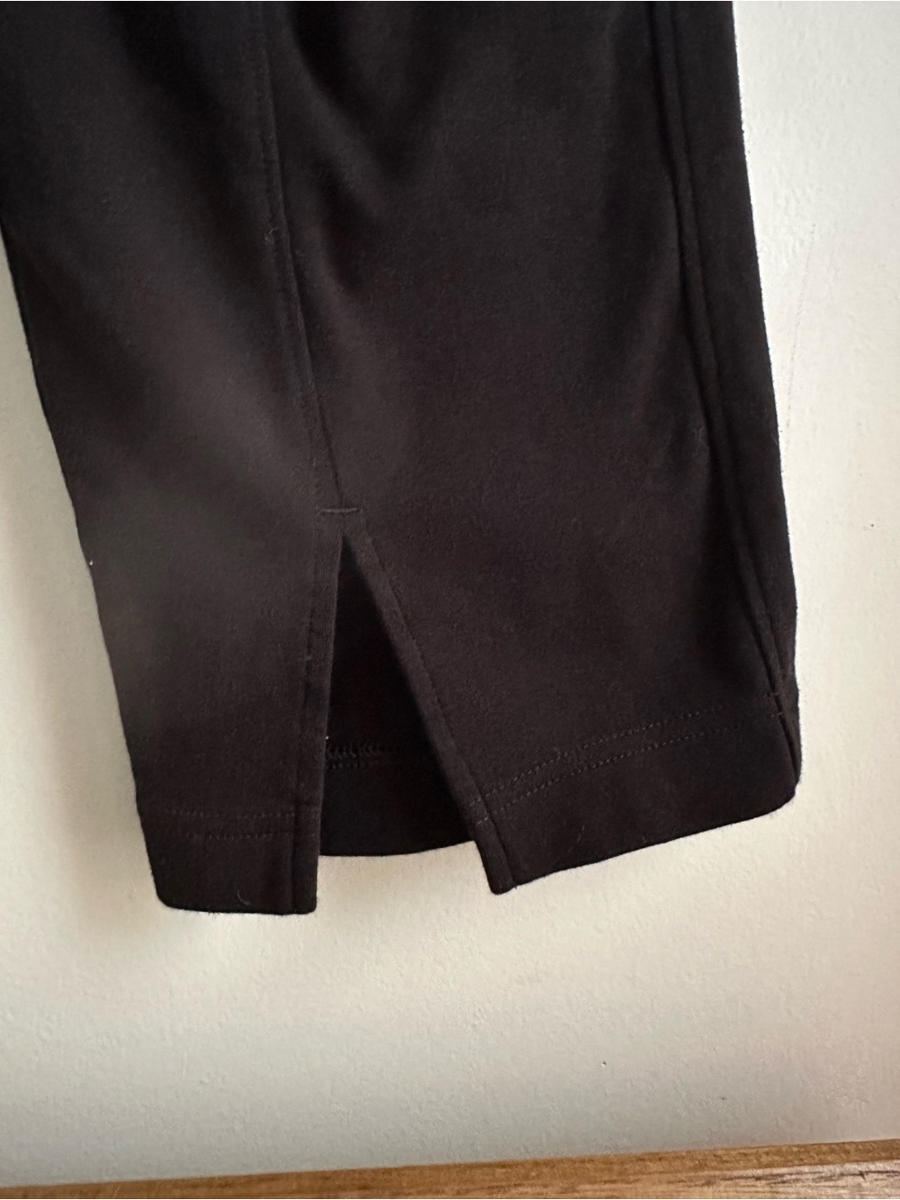 Pact • Organic Cotton Airplane Tapered Leg Pant - Picture 2 of 7